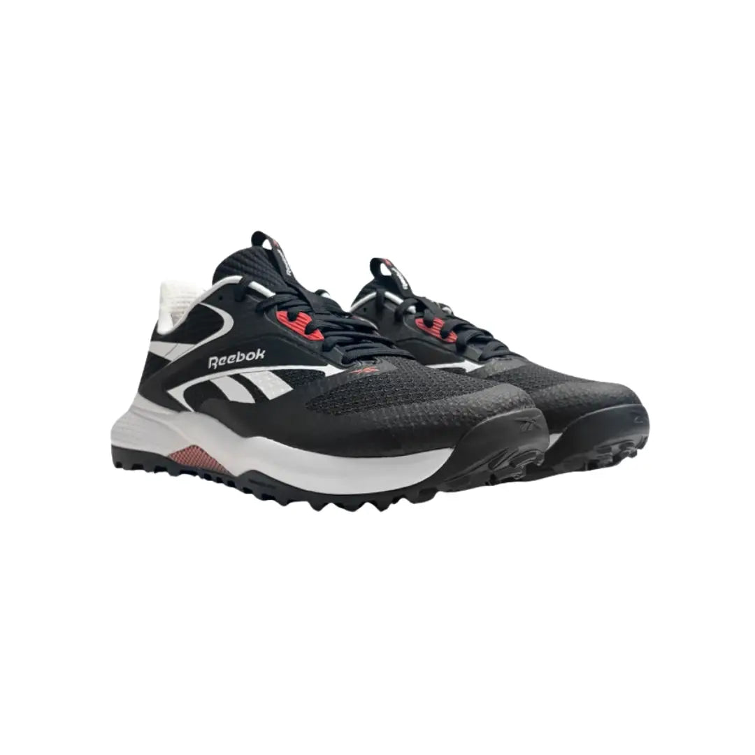 Reebok Unisex Nano Golf | 100264014