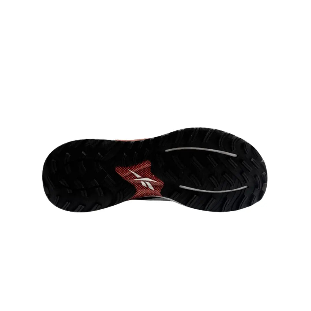 Reebok Unisex Nano Golf | 100264014