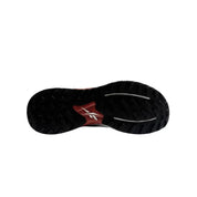 Reebok Unisex Nano Golf | 100264014