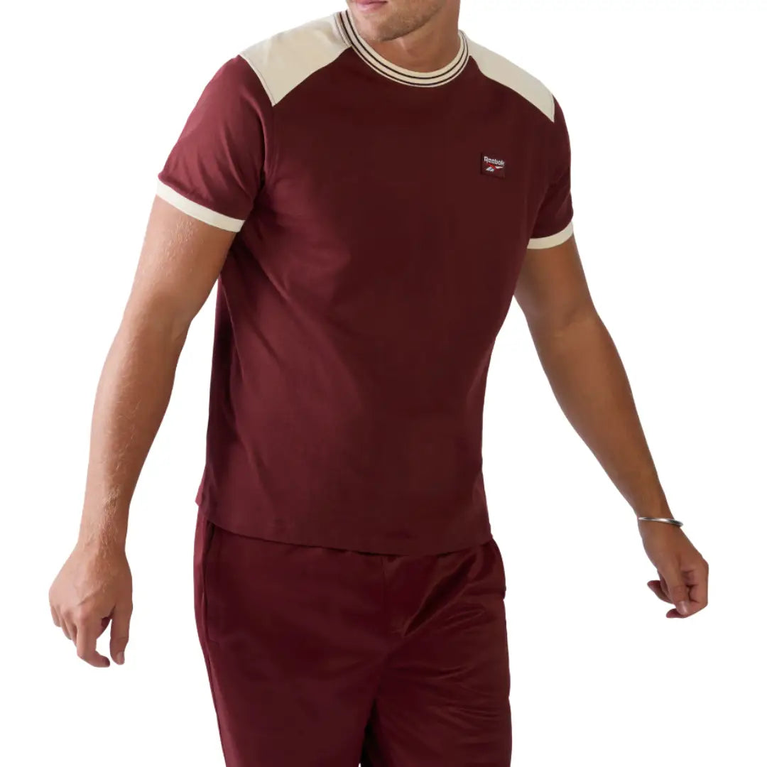100266975_165527_FR_Model_eCom.webp