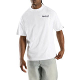 Reebok Men Starcrest Relaxed T-Shirt | 100267077