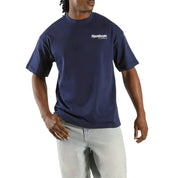 Reebok Men Starcrest Relaxed T-Shirt | 100267078