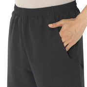 Reebok Men Athlete Shorts | 100267410