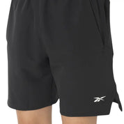 Reebok Men Athlete Shorts | 100267410