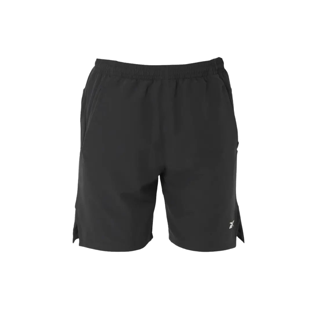 Reebok Men Athlete Shorts | 100267410