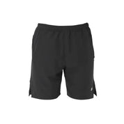 Reebok Men Athlete Shorts | 100267410