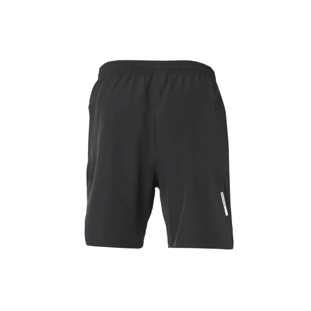 Reebok Men Athlete Shorts | 100267410