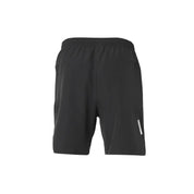 Reebok Men Athlete Shorts | 100267410