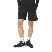 Reebok Men Athlete Shorts | 100267410