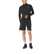 Reebok Men Athlete Shorts | 100267410