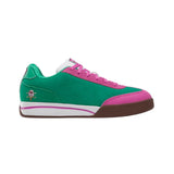 Reebok Unisex Board Flip | 100268281