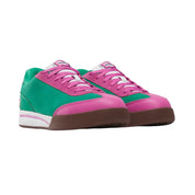 Reebok Unisex Board Flip | 100268281