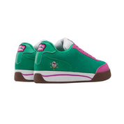 Reebok Unisex Board Flip | 100268281