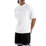 Reebok Men Neighbourhood T-Shirt | 100269194