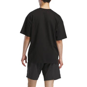 Reebok Men Hooper T-Shirt | 100269196