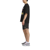 Reebok Men Hooper T-Shirt | 100269196