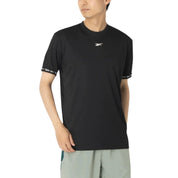 Reebok Men Training Tee | 100269381