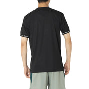 Reebok Men Training Tee | 100269381