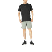 Reebok Men Training Tee | 100269381