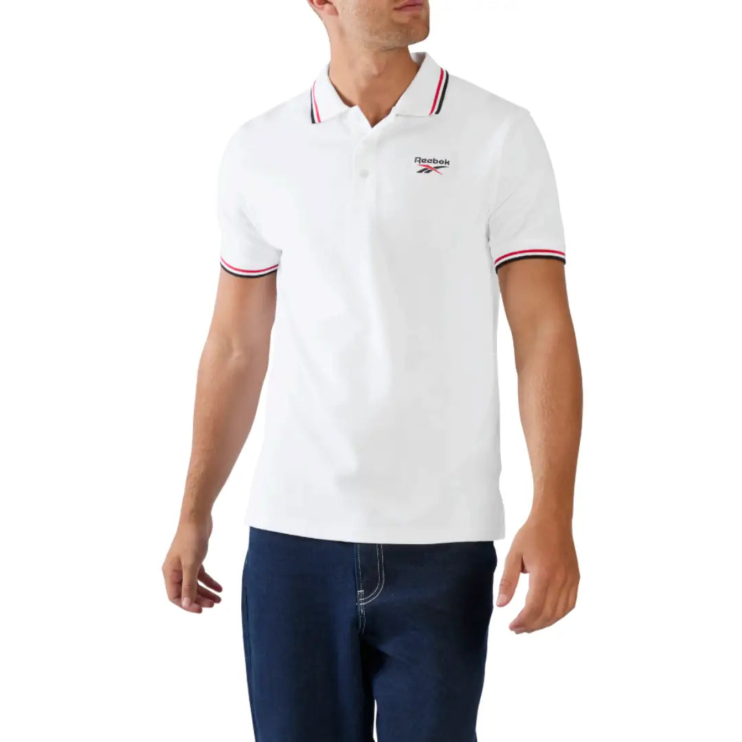100269908_167075_FR_Model_eCom.webp