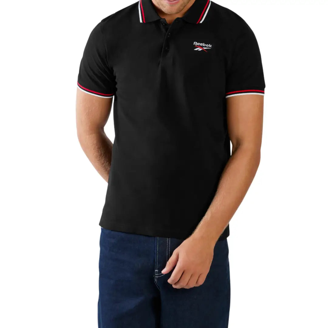 100269909_167075_FR_Model_eCom.webp