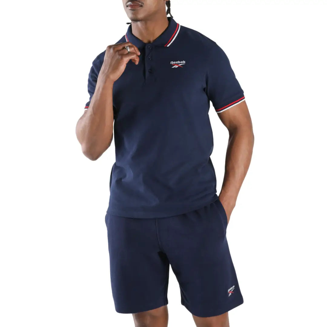 100269911_167075_FR_Model_eCom.webp