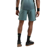 Reebok Men Athlete Shorts | 100271092