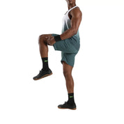 Reebok Men Athlete Shorts | 100271092