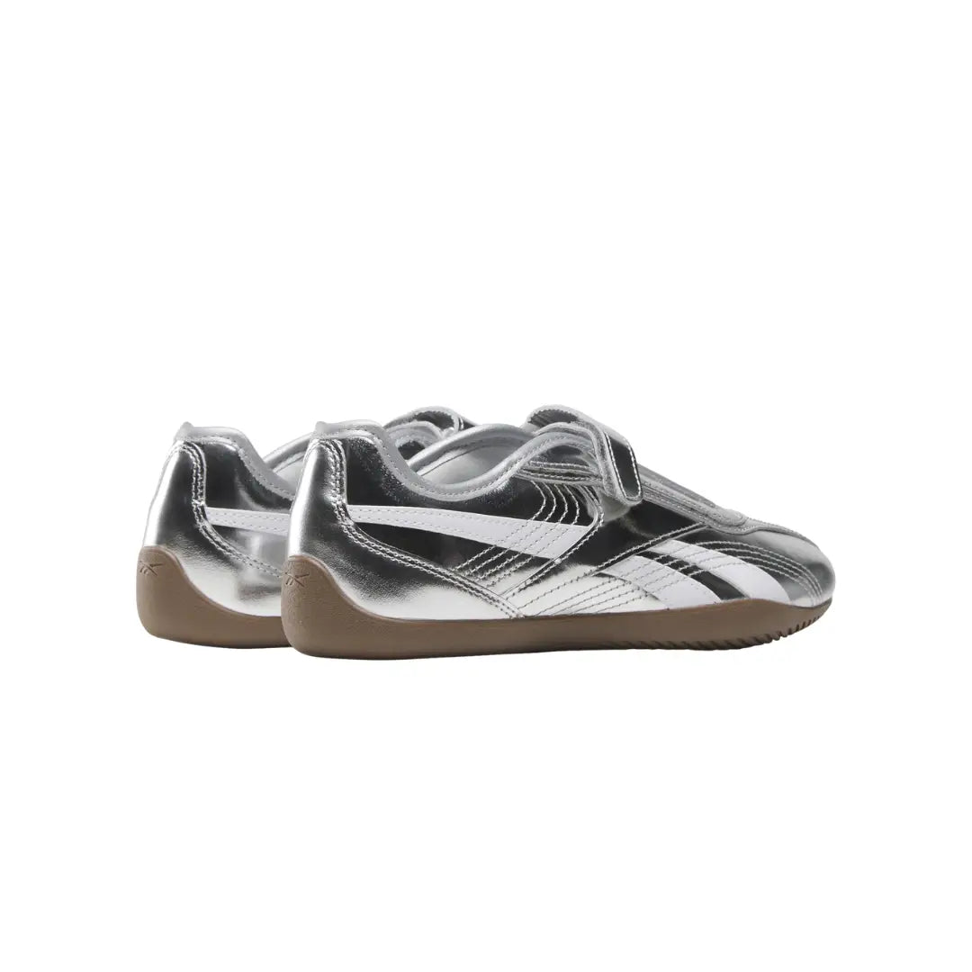 Reebok Women Ultra Lo Mary Jane | 100271362