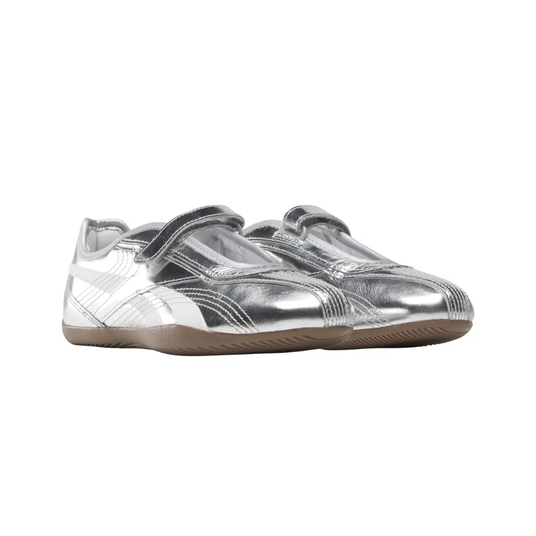 Reebok Women Ultra Lo Mary Jane | 100271362
