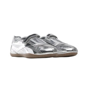 Reebok Women Ultra Lo Mary Jane | 100271362
