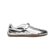 Reebok Women Ultra Lo Mary Jane | 100271362
