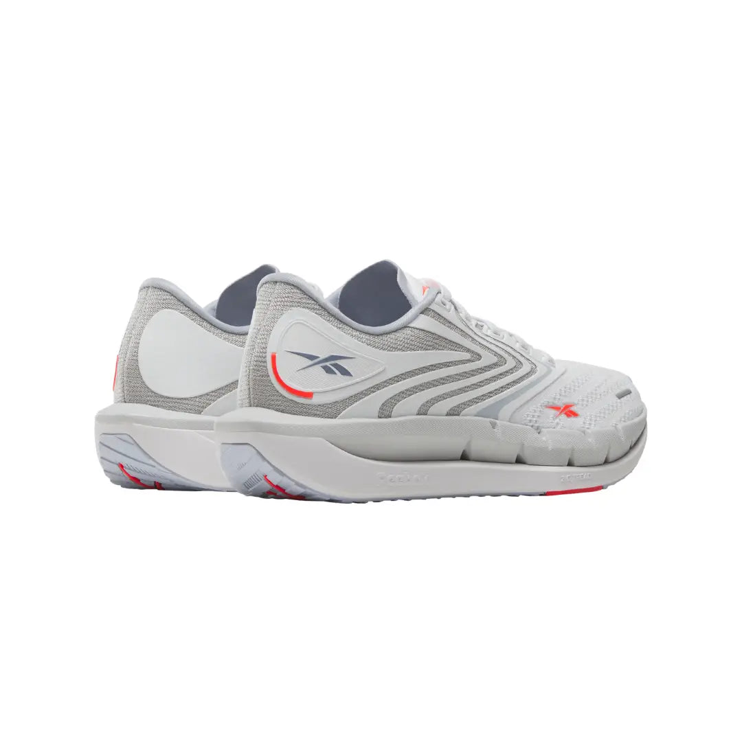 Reebok Women Floatzig Tread | 100271444