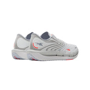 Reebok Women Floatzig Tread | 100271444