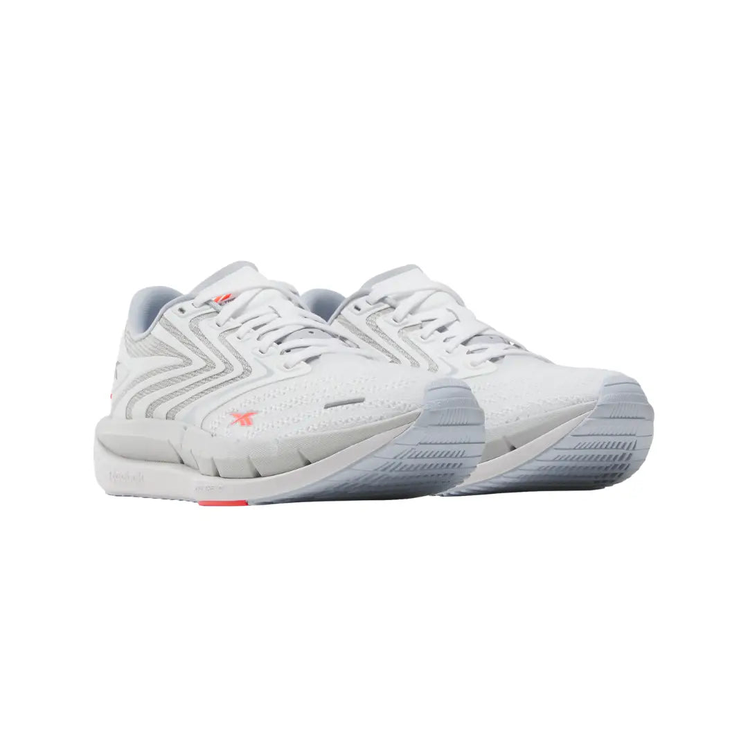 Reebok Women Floatzig Tread | 100271444
