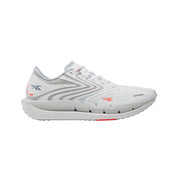 Reebok Women Floatzig Tread | 100271444