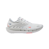 Reebok Women Floatzig Tread | 100271444
