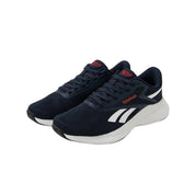 Reebok Men Energen Run 4 | 100271462