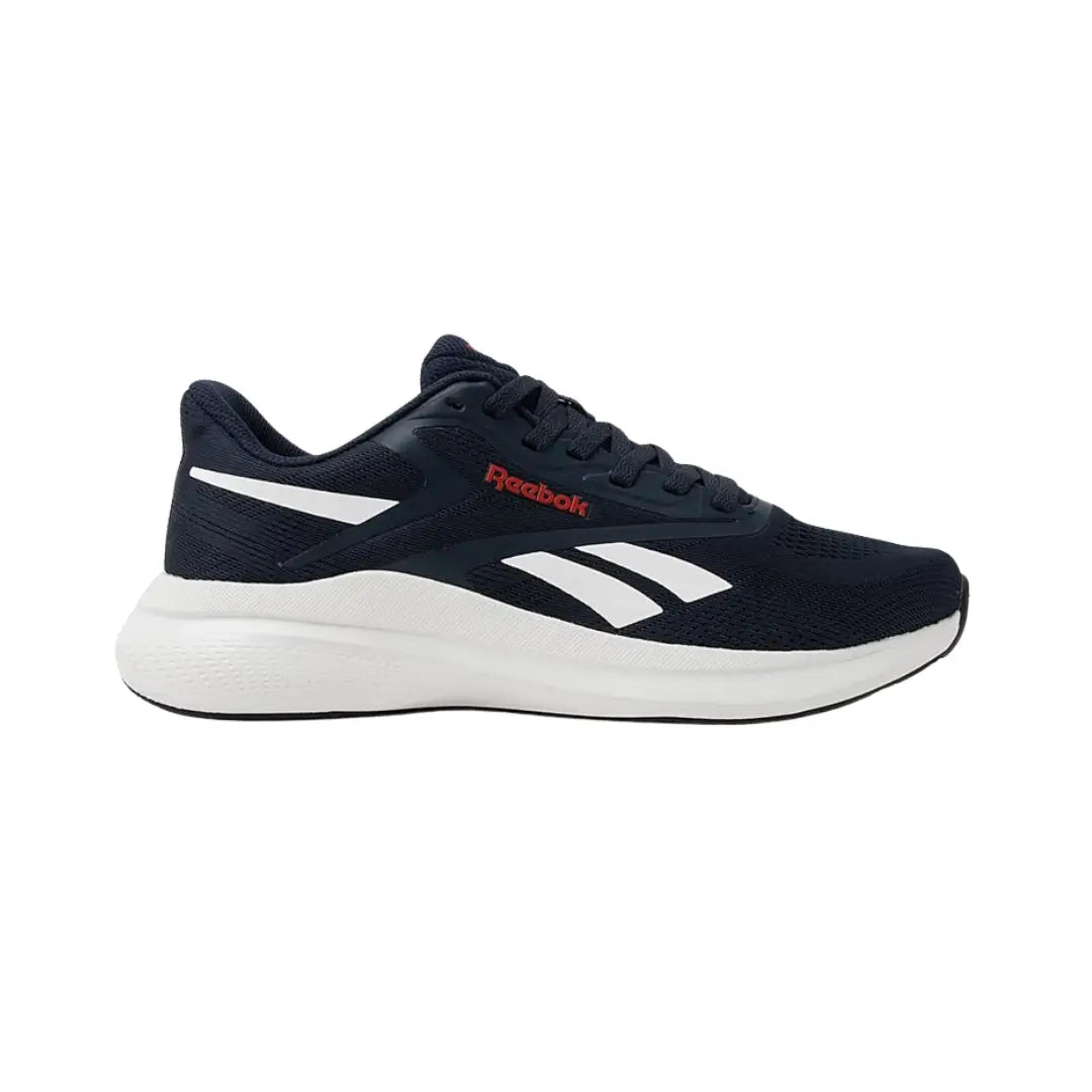 Reebok Men Energen Run 4 | 100271462