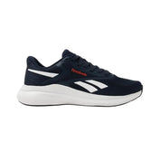 Reebok Men Energen Run 4 | 100271462