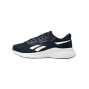 Reebok Men Energen Run 4 | 100271462