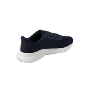 Reebok Men Energen Run 4 | 100271462
