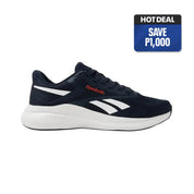 Reebok Men Energen Run 4 | 100271462