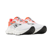Reebok Men Floatzig 2 | 100271484