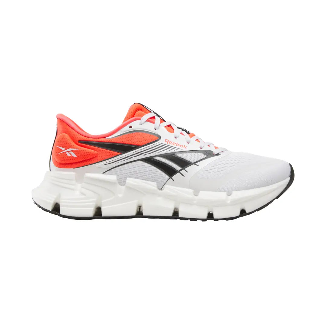 Reebok Men Floatzig 2 | 100271484