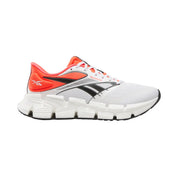 Reebok Men Floatzig 2 | 100271484