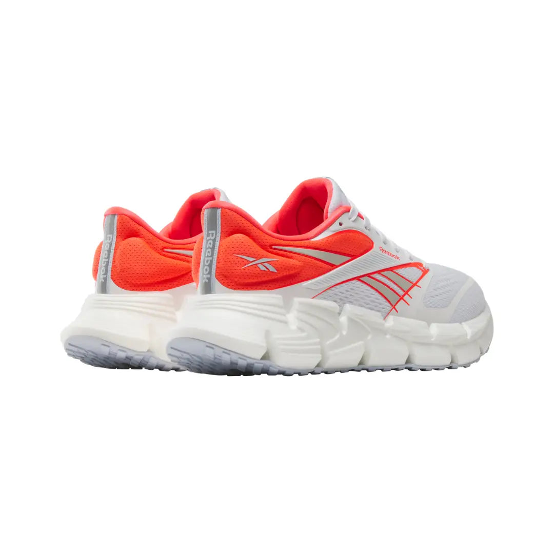 Reebok Women Floatzig 2 | 100271486