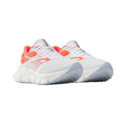 Reebok Women Floatzig 2 | 100271486