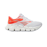 Reebok Women Floatzig 2 | 100271486