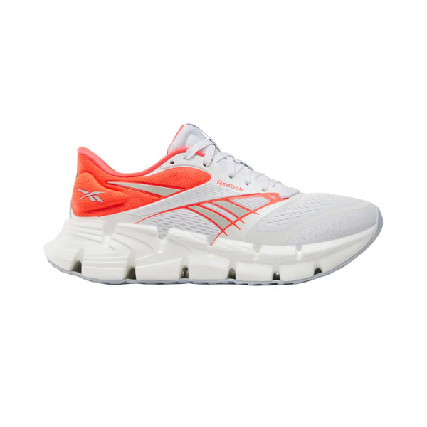 Reebok Women Floatzig 2 | 100271486